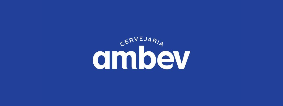 Ambev abre as portas da sua sede e realiza evento para falar sobre equidade racial