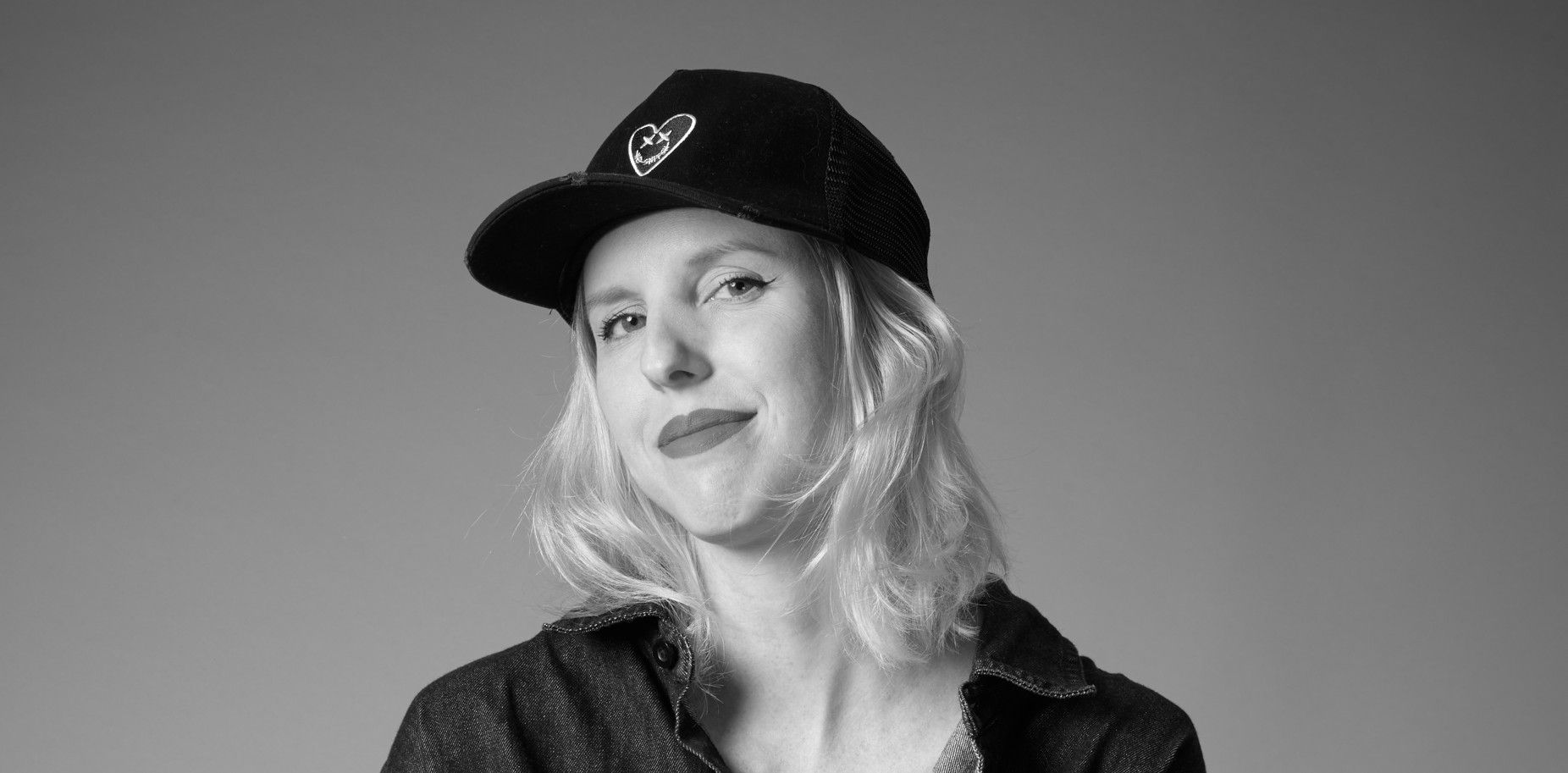 David promove Marie Julie Gerbauld a Chief Creative Officer