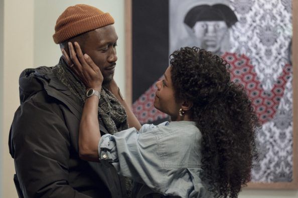 swan-song-naomie-harrismahershala-594x395.jpg