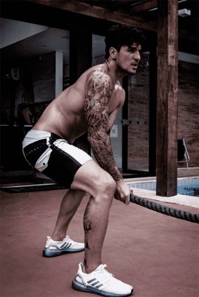 gostoso.png