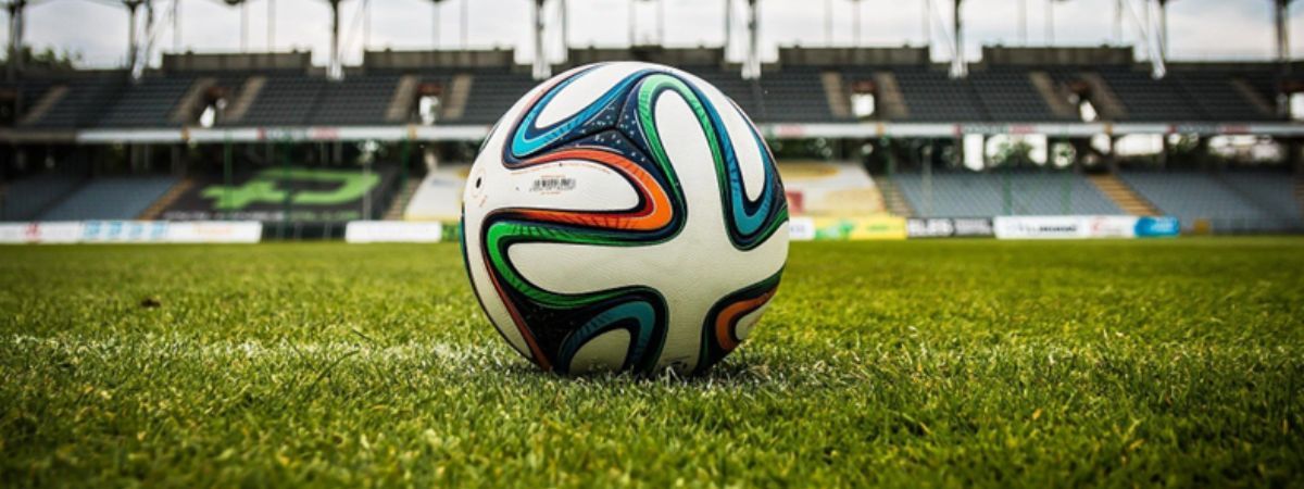 7 grandes eventos esportivos que tiveram transmissão da WT1