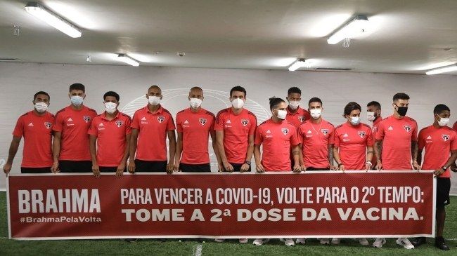 Brahma-cria-incentiva-a-segunda-dose-da-vacina-no-Brasileirao-1.jpg