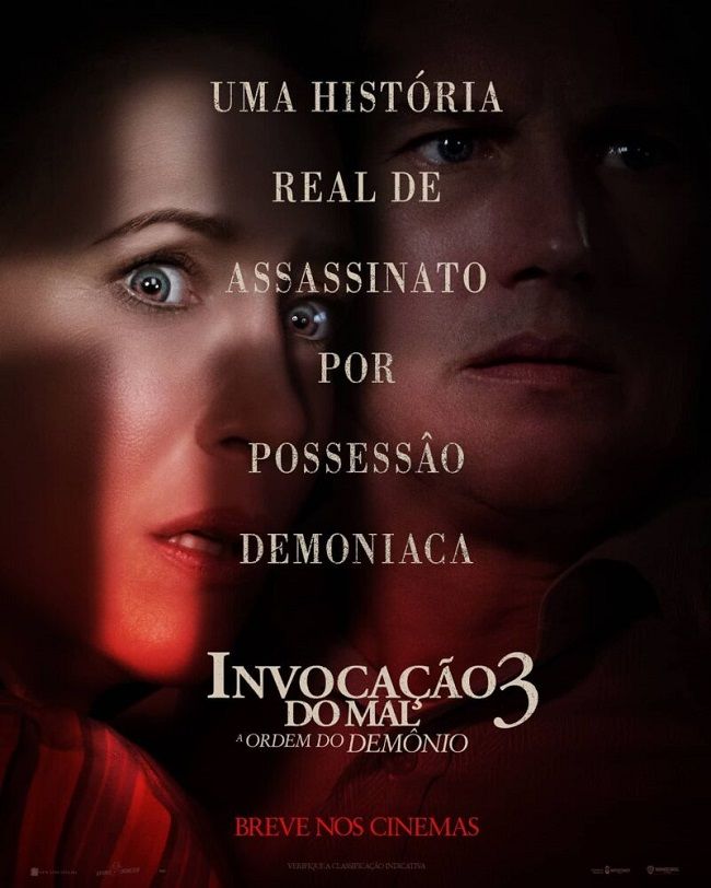 invocacao-do-mal-3-texto.jpg