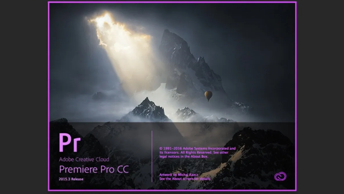 Record News aumenta produtividade em 30% com IA do Adobe Premiere Pro