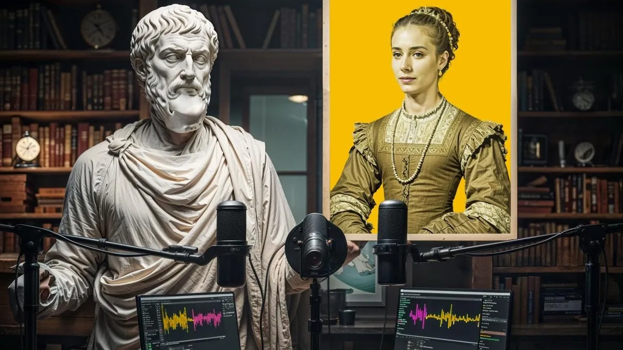 O FIM DA SÍNTESE NOS DEBATES ONLINE