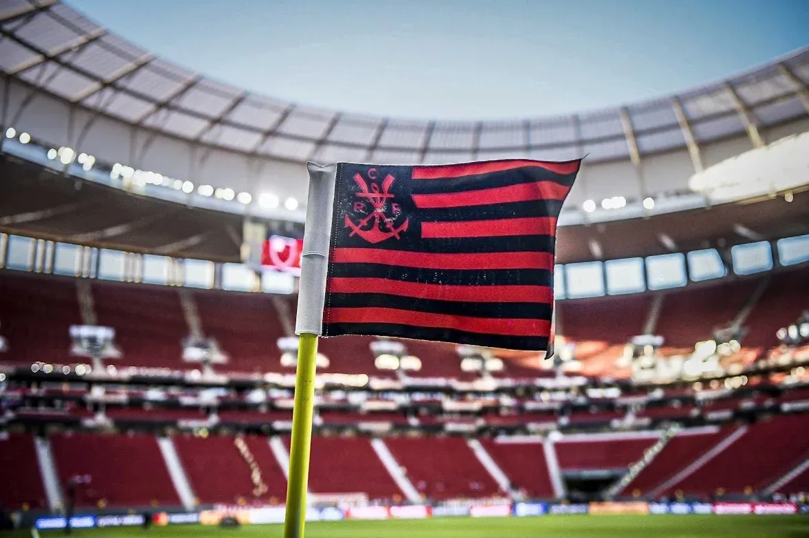 Zico: A trajetória do maior ídolo da história do Flamengo