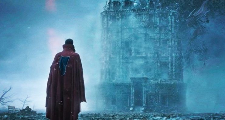 Doctor-Strange-in-the-Multiverse-of-Madness-741x395.jpg