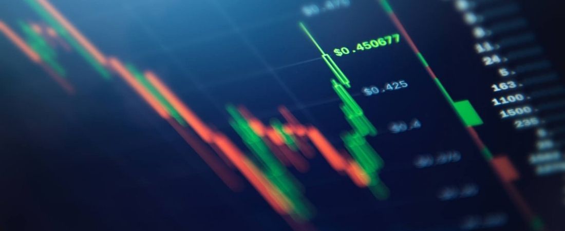 O que é Forex?