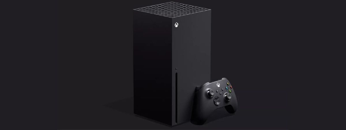 Xbox Series X|S superou o PS5 no Japão novamente