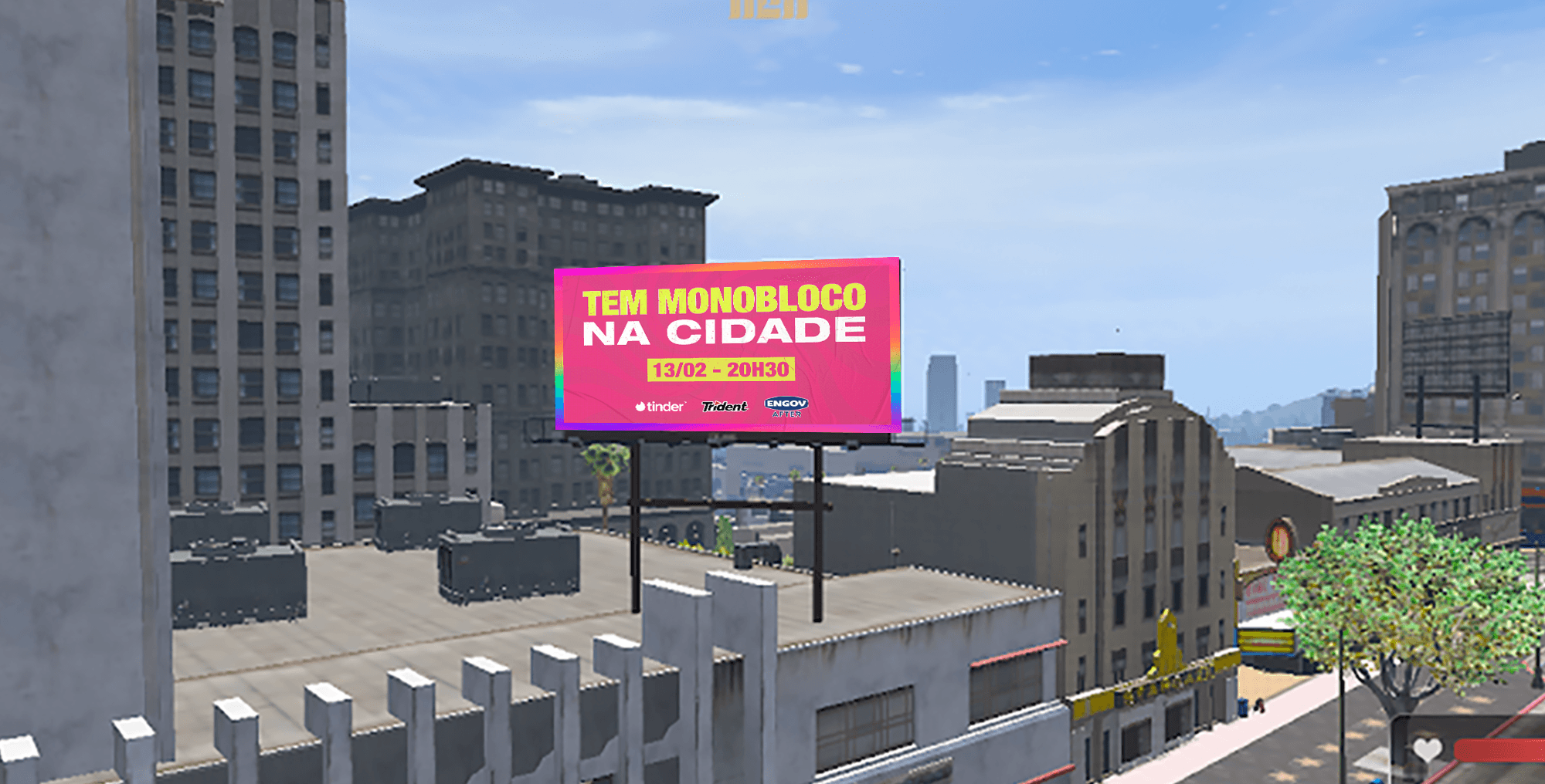CIDADEALTA_OOH.png