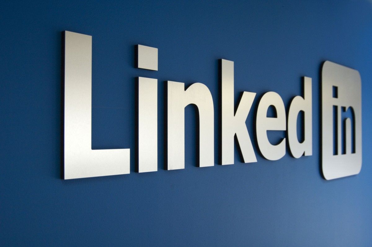 Funcionários do LinkedIn irão trabalhar menos às sextas-feiras