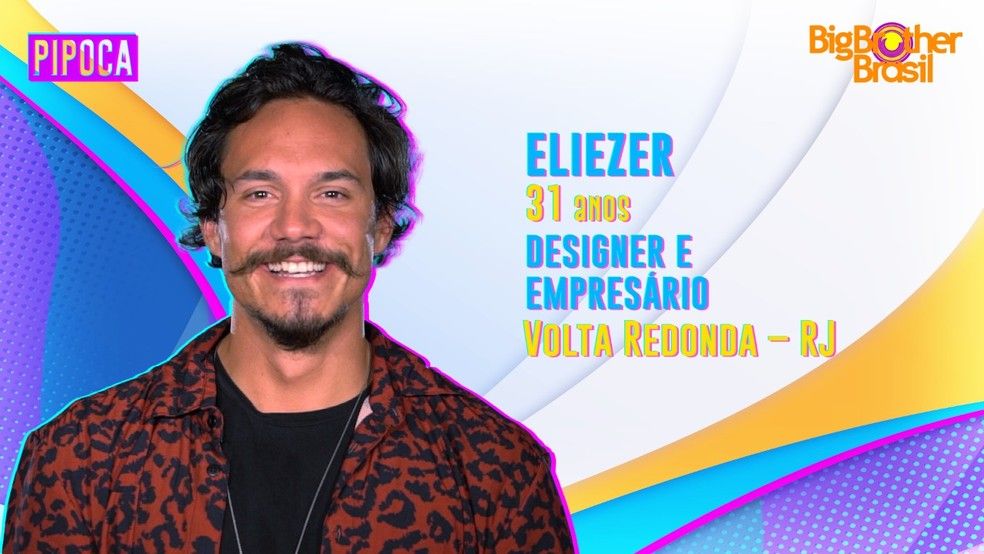 Eliezer.jpeg