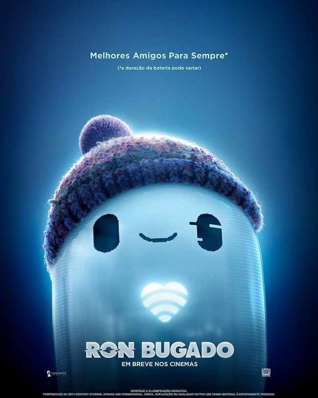 ron-bugado-poster-oficial.jpg