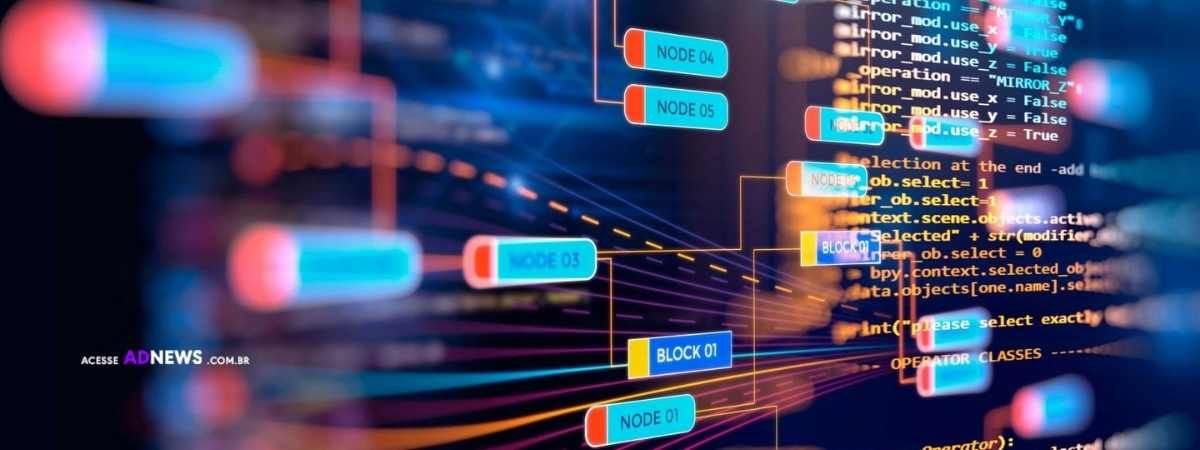 ESPM abre inscrições para cursos de férias nas áreas de tecnologia e inovação