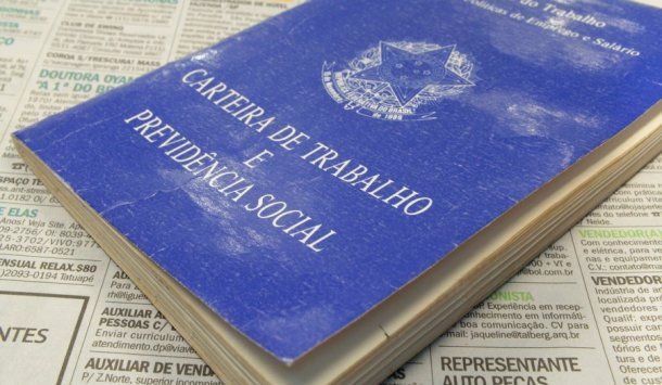 Pessoas trans: luta por espaço e inclusão no mercado de trabalho