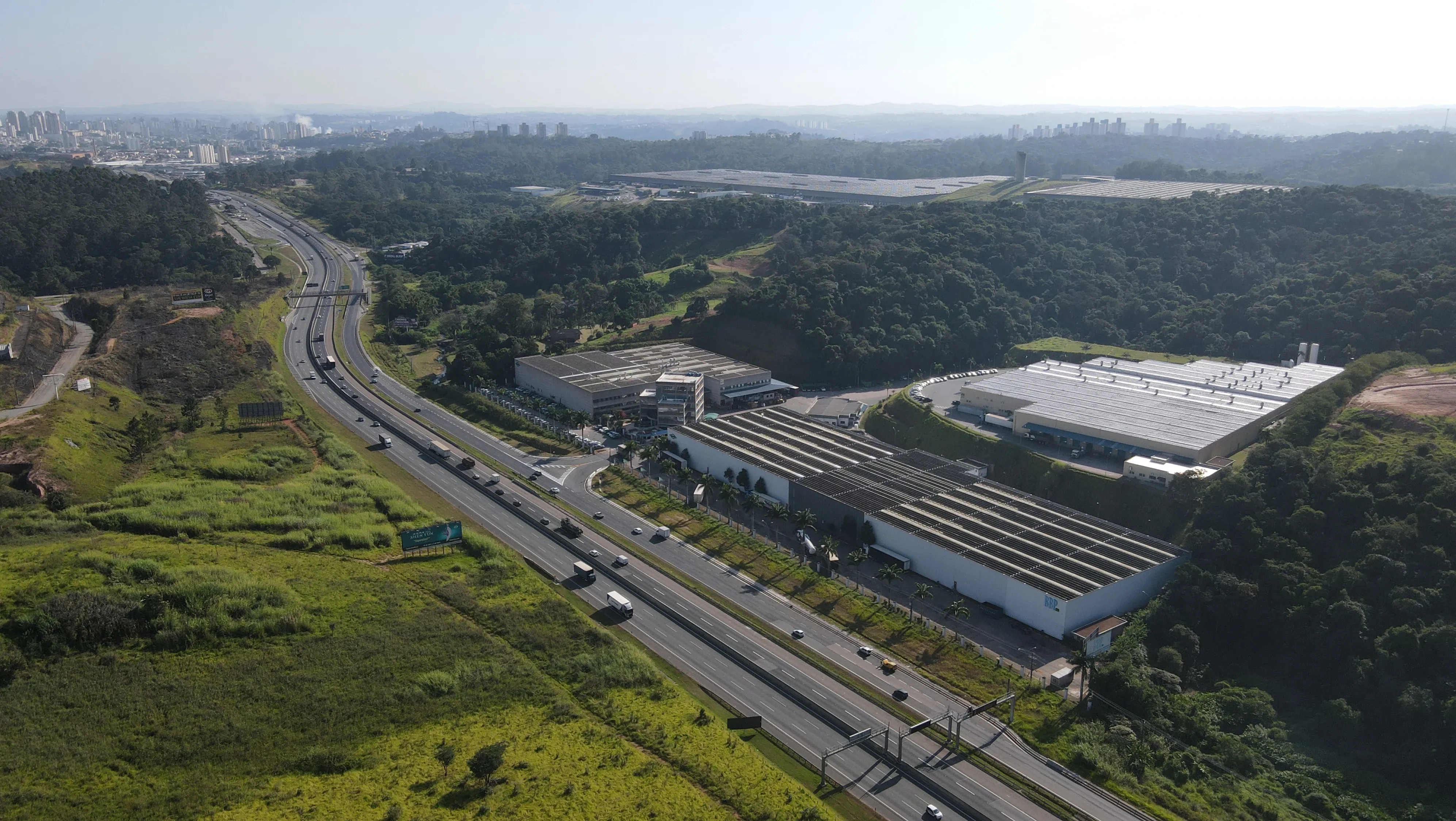 Brasilata reforça agenda ESG em Relatório de Sustentabilidade 2024