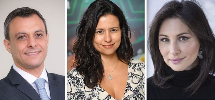 1º Edição do PR Summit trata da reputação de marcas e relações públicas