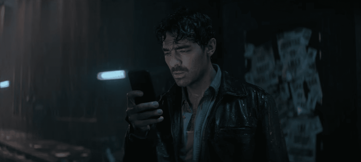 Heineken mostra apocalipse digital em nova campanha