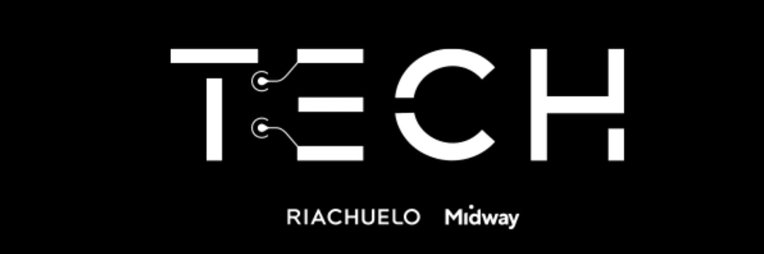 Riachuelo e Midway Financeira lançam plataforma tecnológica