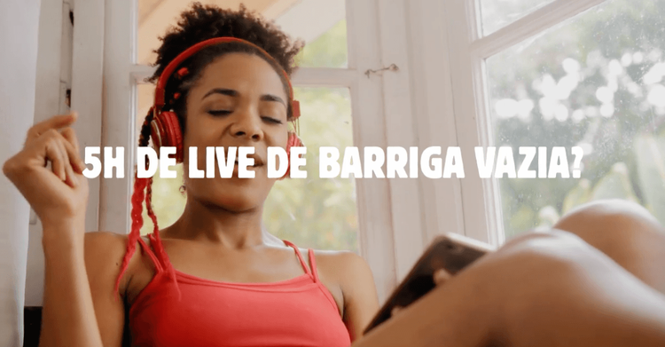 “É extremamente atual e relevante”, explica CMO do BK sobre campanha