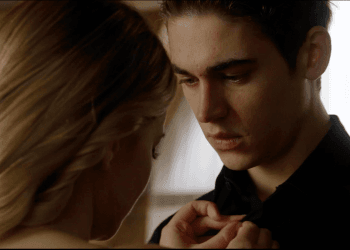After-Para-Sempre_Diamond-Films-350x250-1.png