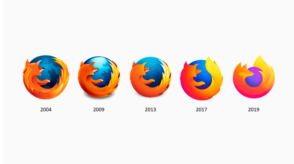 mozilla-firefox-logo-evolution.png