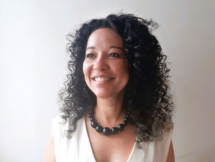 Endemol Shine Brasil tem nova Diretora de Marketing
