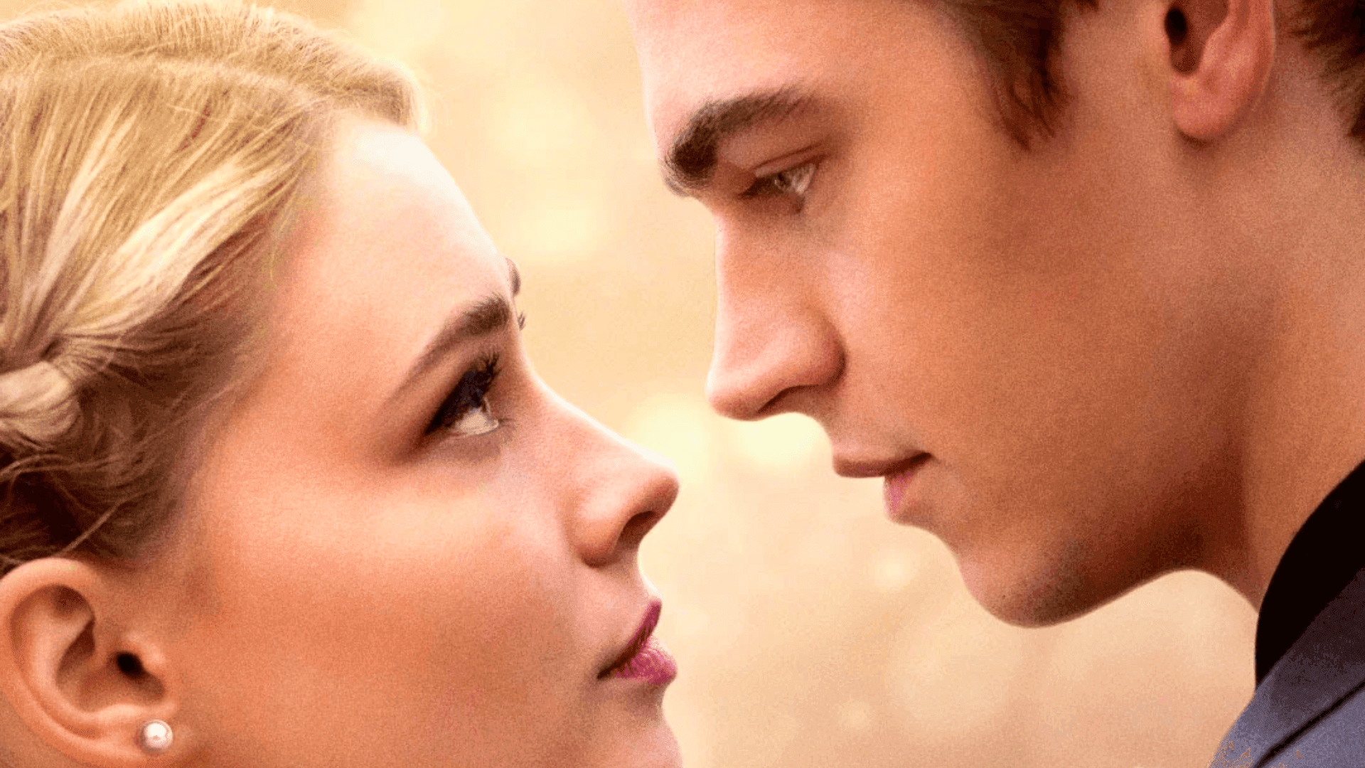 Enfim, o final da saga de After