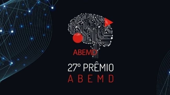 27o-Premio-ABEMD-ressalta-a-importancia-dos-dados-8.jpg