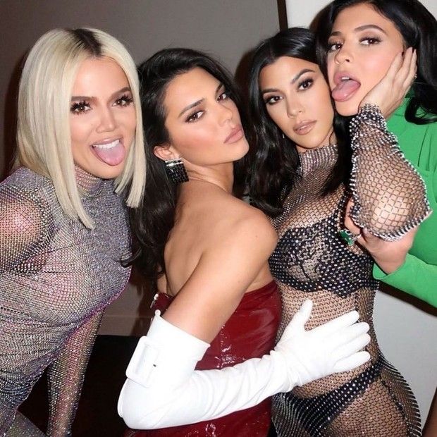 khloekardashian_92780258_146832970183906_5754358024209412195_n.jpg