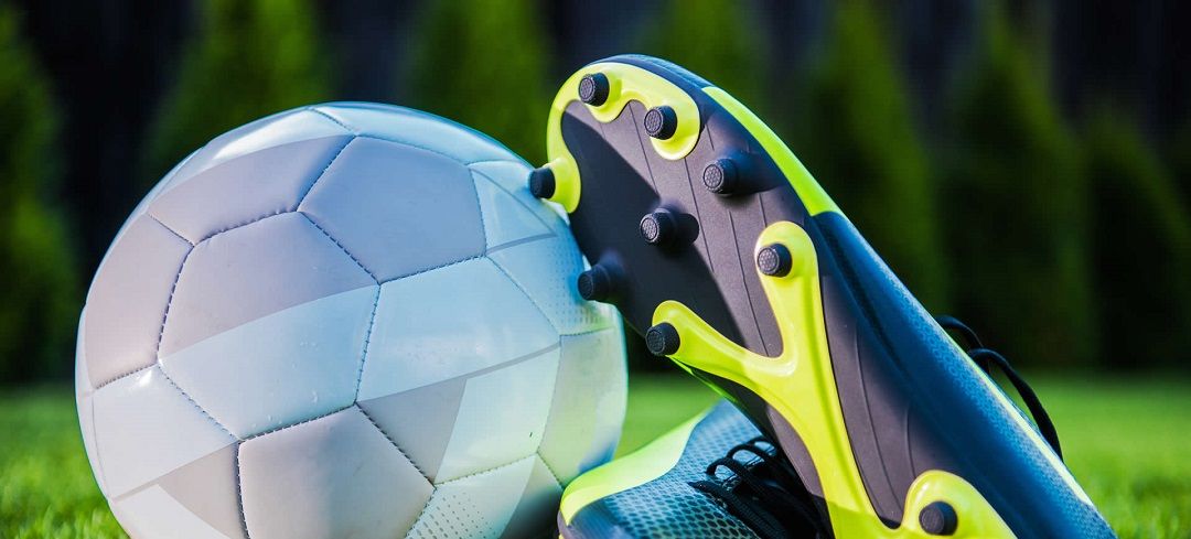 Casas de apostas patrocinam vários clubes brasileiros