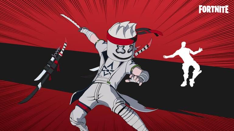 Marshmello-2.jpg