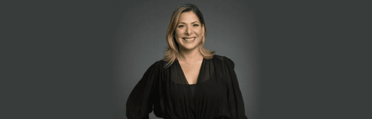 Daniela Lima troca CNN Brasil por GloboNews