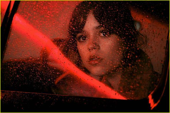 the-weeknd-hurry-up-tomorrow-jenna-ortega-591x395.jpg