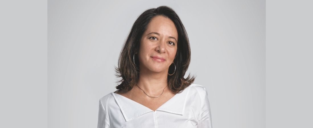 Andrea Hirata anuncia saída da Leo Burnett Tailor Made para Kwai