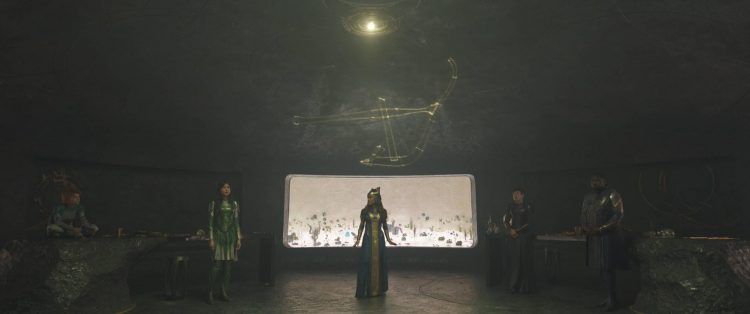 eternals-salma-center-750x314.jpg
