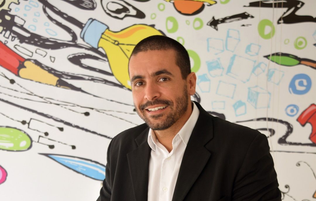 A importância do WhatsApp no marketing das empresas