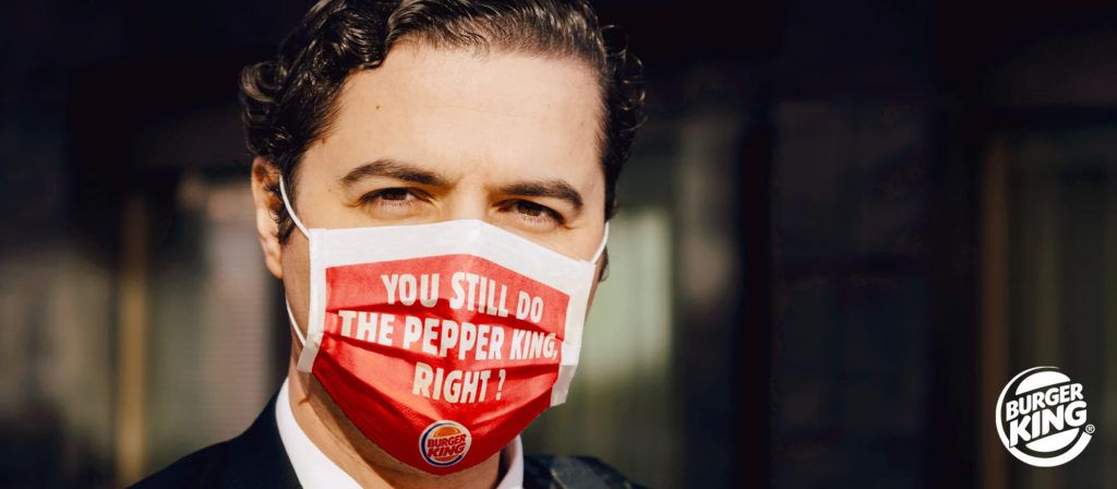 burger-king-safe-order-masks-mascaras-customizadas-para-consumidores-geek-publicitario-1-1024x448.jpg