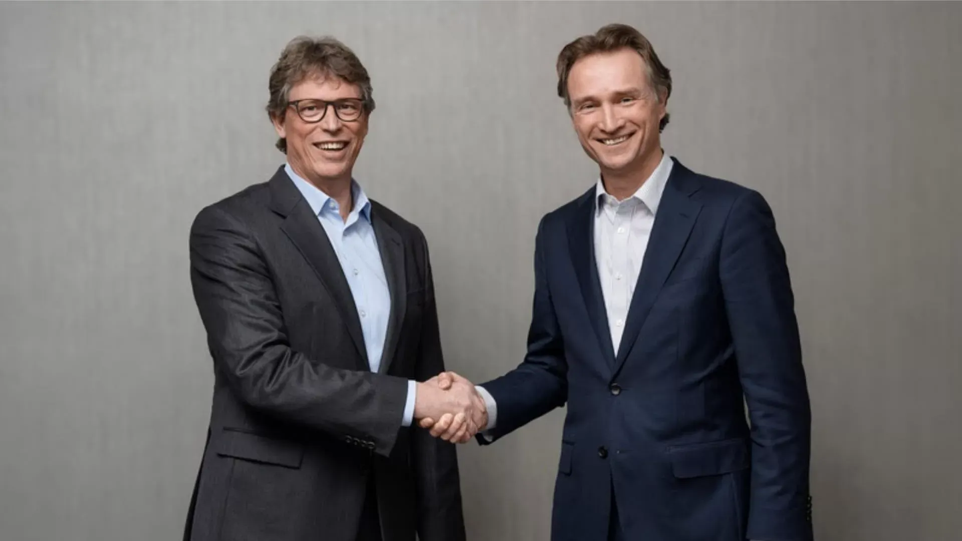 HEINEKEN e Siemens lideram iniciativa de descarbonização da produção de cervejas