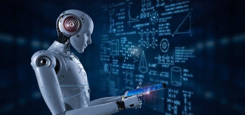 10 tendências de marketing que movimentarão o mercado em 2025