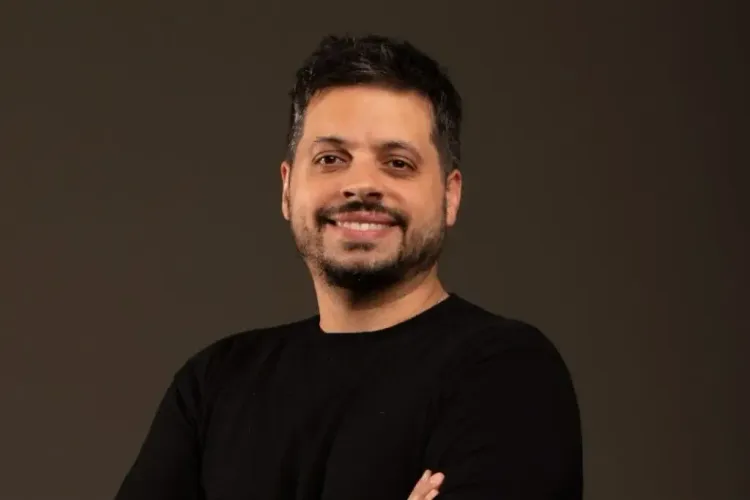 Chilli Beans anuncia Marcel Gignon como novo diretor de marketing