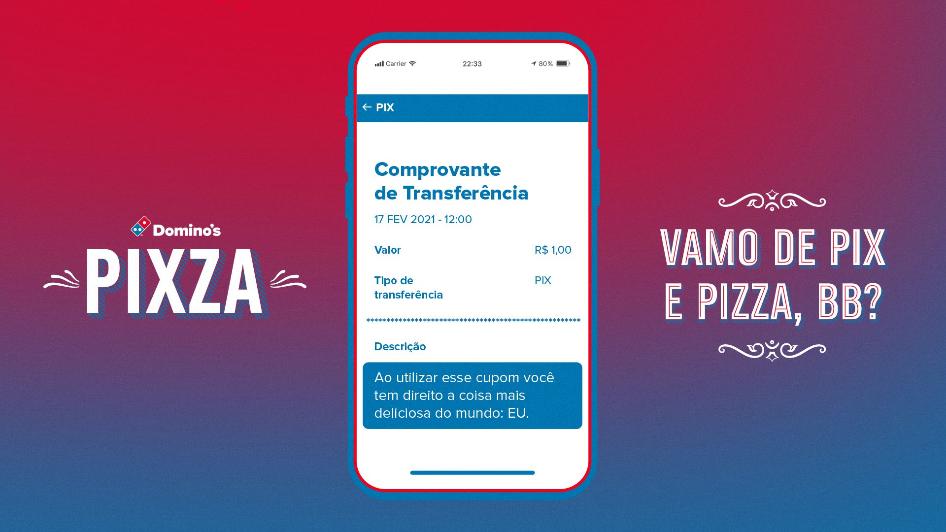 PIXZA-POST-02.jpg