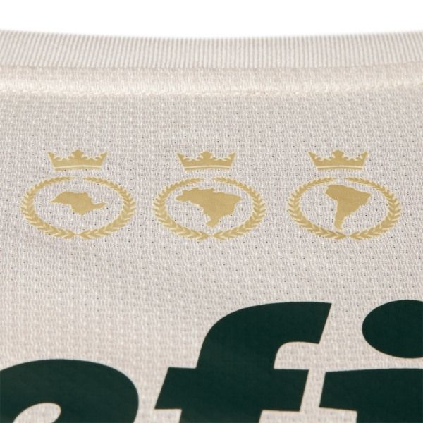 Palmeiras-e-PUMA-celebram-Triplice-Coroa-em-novo-uniforme-3.jpg