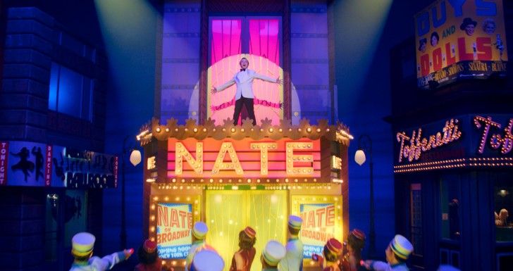 better-nate-than-ever-disneyplus.jpg