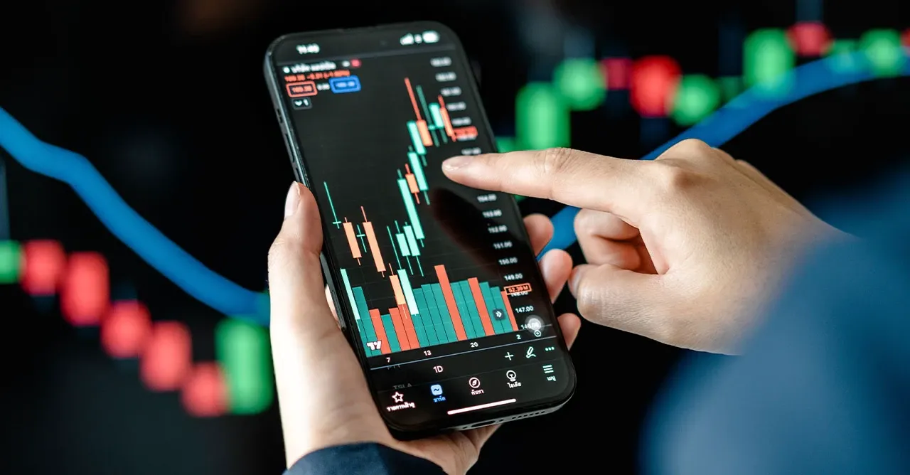 Investimentos globais em publicidade devem chegar a US$ 1,17 tri em 2025
