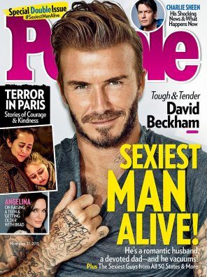 david-beckham-sexiset-296x395.jpg