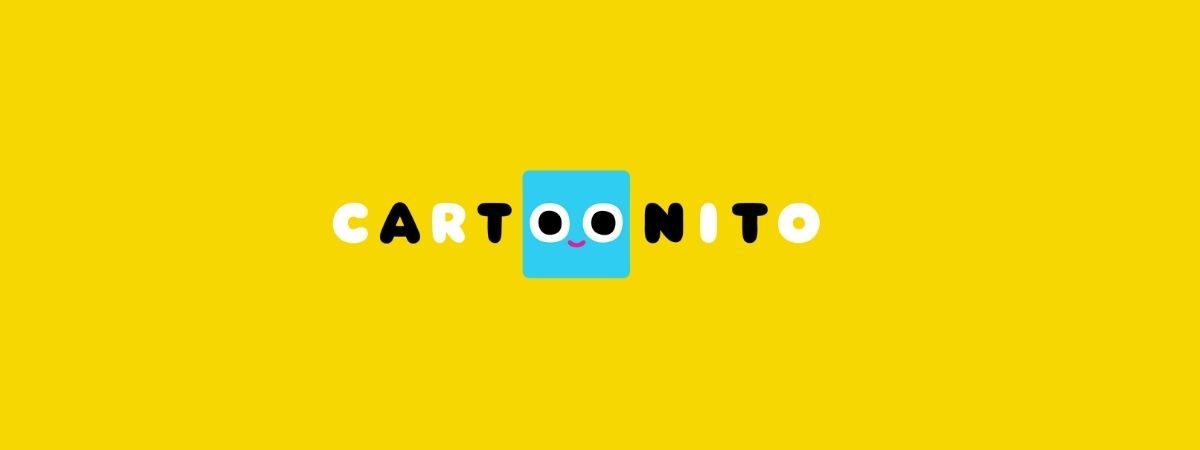 Cartoonito é a nova marca pré-escolar do Cartoon Network