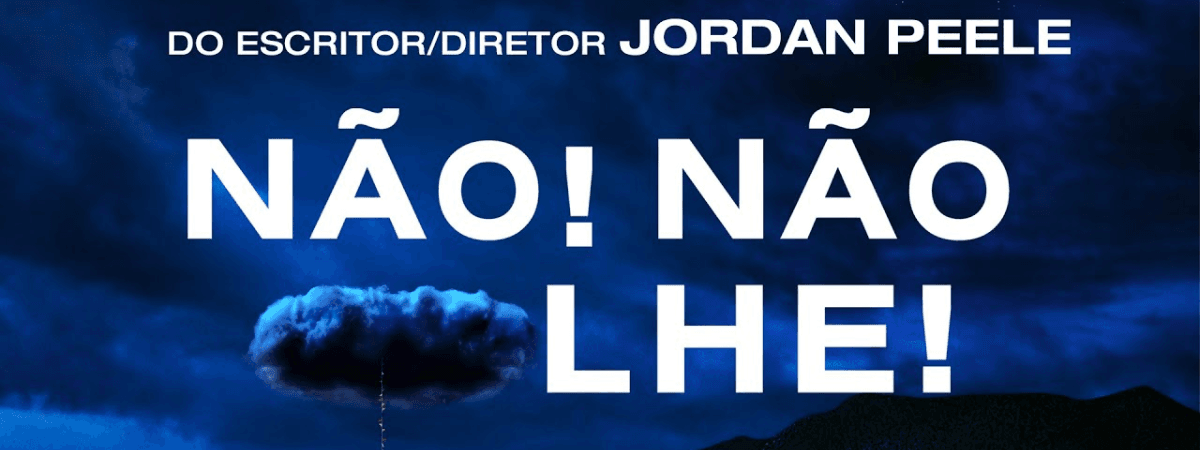Filmes imperdíveis que estrearão nos cinemas em breve