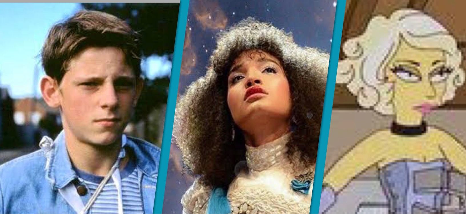 Programação especial do Star Channel para o fim do mês do Orgulho LGBTQIA+