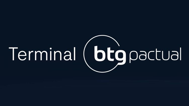 Terminal BTG Pactual oferece exclusividade e conforto no aeroporto de Guarulhos